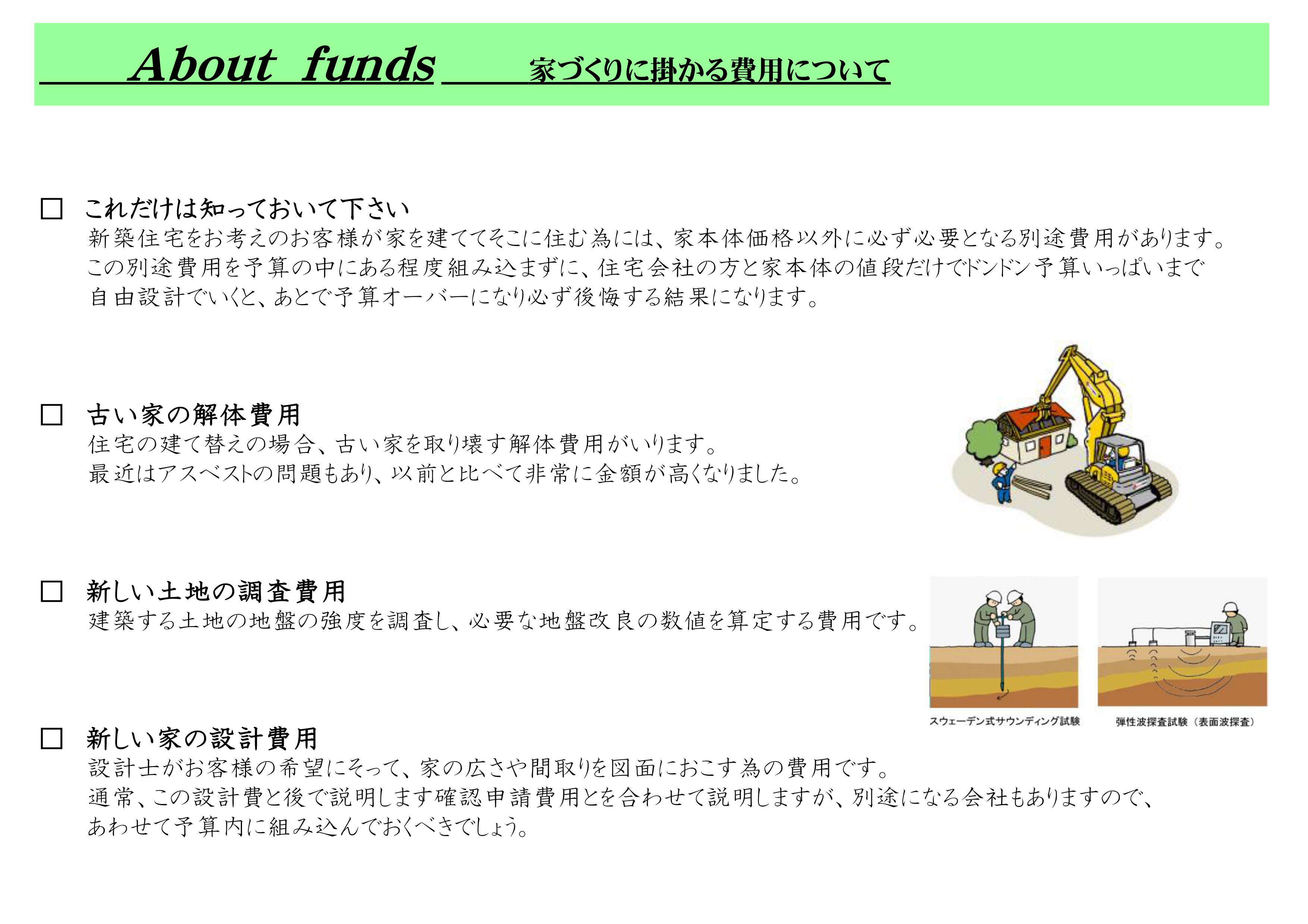 AboutFunds (1)
