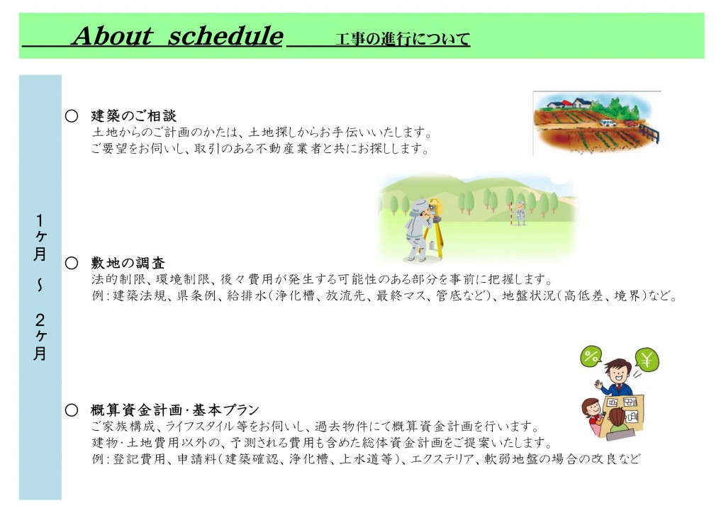 AboutSchedule (1)